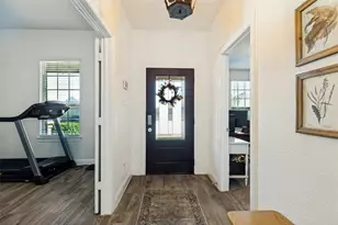 2809 Grizzly Rd, Aubrey, TX 76227 - Photo 5