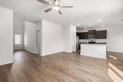 [Address not provided], Ponder, TX 76259 - Photo 5
