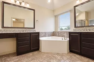 219 Carrington Ln, Lewisville, TX 75067 - Photo 23