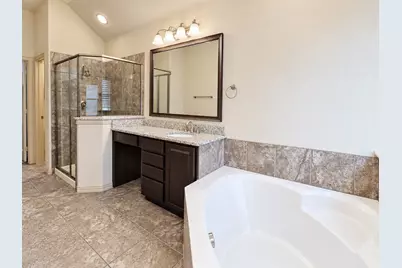 219 Carrington Lane, Lewisville, TX 75067 - Photo 21