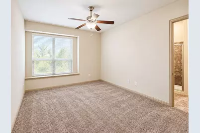 219 Carrington Lane, Lewisville, TX 75067 - Photo 11