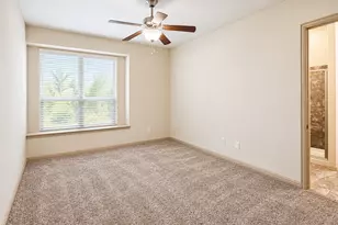 219 Carrington Ln, Lewisville, TX 75067 - Photo 11