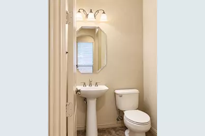 219 Carrington Lane, Lewisville, TX 75067 - Photo 15