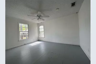 [Address not provided], Abilene, TX 79601 - Photo 7