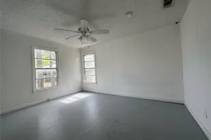 [Address not provided], Abilene, TX 79601 - Photo 7