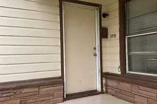 [Address not provided], Abilene, TX 79601 - Photo 3