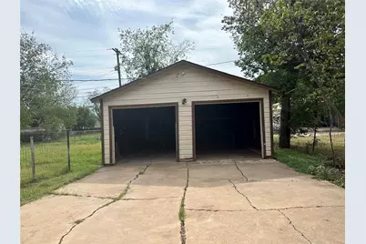[Address not provided], Abilene, TX 79601 - Photo 11