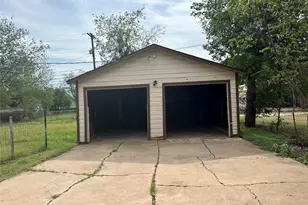 [Address not provided], Abilene, TX 79601 - Photo 11
