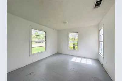 [Address not provided], Abilene, TX 79601 - Photo 9