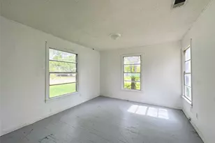 [Address not provided], Abilene, TX 79601 - Photo 9