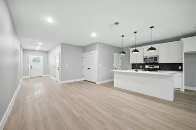 [Address not provided], Denison, TX 75020 - Photo 5