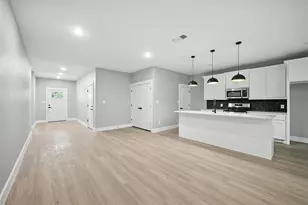 [Address not provided], Denison, TX 75020 - Photo 5