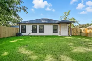 [Address not provided], Denison, TX 75020 - Photo 19