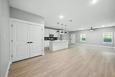 [Address not provided], Denison, TX 75020 - Photo 3