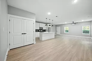 [Address not provided], Denison, TX 75020 - Photo 3