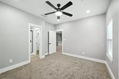 [Address not provided], Denison, TX 75020 - Photo 13