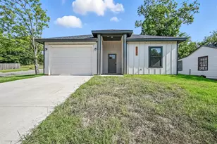 [Address not provided], Denison, TX 75020 - Photo 1