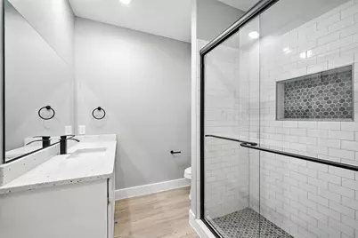 [Address not provided], Denison, TX 75020 - Photo 15