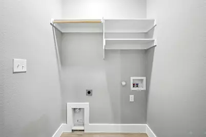 [Address not provided], Denison, TX 75020 - Photo 17
