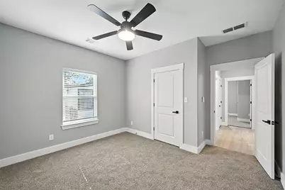 [Address not provided], Denison, TX 75020 - Photo 11