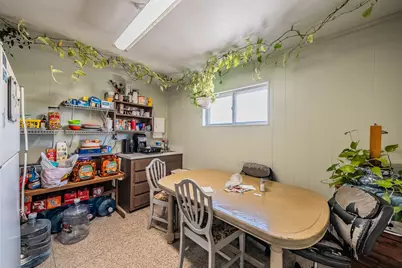 3233 Denton Highway, Haltom City, TX 76117 - Photo 27