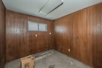3233 Denton Highway, Haltom City, TX 76117 - Photo 39