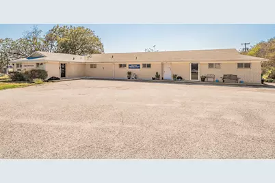 3233 Denton Highway, Haltom City, TX 76117 - Photo 3