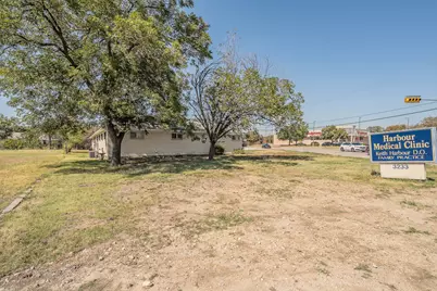 3233 Denton Highway, Haltom City, TX 76117 - Photo 7