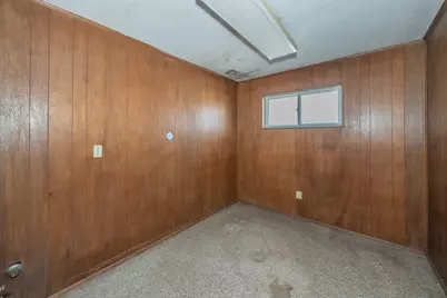 3233 Denton Highway, Haltom City, TX 76117 - Photo 37