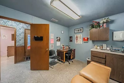3233 Denton Highway, Haltom City, TX 76117 - Photo 21