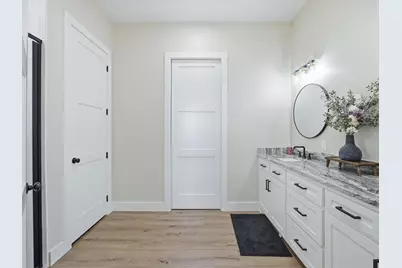 [Address not provided], Bowie, TX 76230 - Photo 29