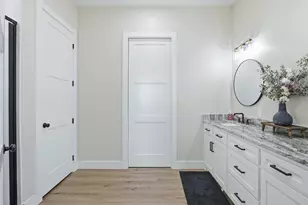 [Address not provided], Bowie, TX 76230 - Photo 29