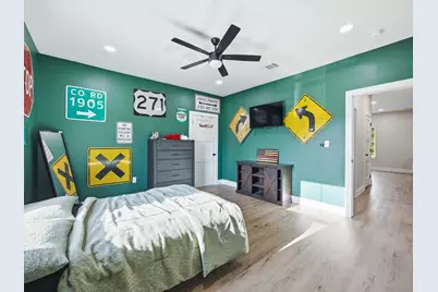 [Address not provided], Bowie, TX 76230 - Photo 21