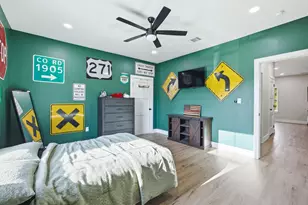 [Address not provided], Bowie, TX 76230 - Photo 21