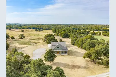 [Address not provided], Bowie, TX 76230 - Photo 37