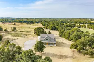 [Address not provided], Bowie, TX 76230 - Photo 37