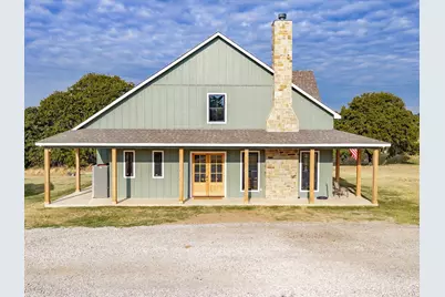 [Address not provided], Bowie, TX 76230 - Photo 39