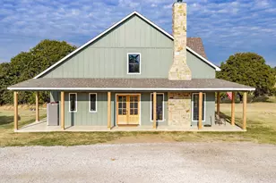 [Address not provided], Bowie, TX 76230 - Photo 39