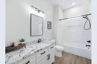 [Address not provided], Bowie, TX 76230 - Photo 25