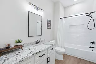 [Address not provided], Bowie, TX 76230 - Photo 25