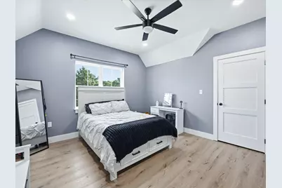[Address not provided], Bowie, TX 76230 - Photo 19