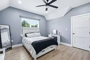 [Address not provided], Bowie, TX 76230 - Photo 19