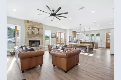 [Address not provided], Bowie, TX 76230 - Photo 11
