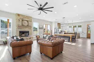 [Address not provided], Bowie, TX 76230 - Photo 11