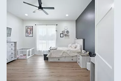 [Address not provided], Bowie, TX 76230 - Photo 27