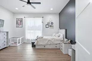 [Address not provided], Bowie, TX 76230 - Photo 27