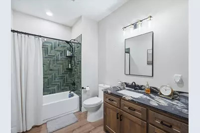 [Address not provided], Bowie, TX 76230 - Photo 17