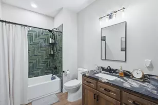 [Address not provided], Bowie, TX 76230 - Photo 17
