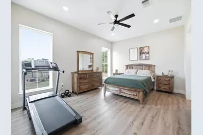 [Address not provided], Bowie, TX 76230 - Photo 33