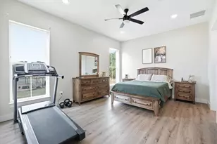 [Address not provided], Bowie, TX 76230 - Photo 33